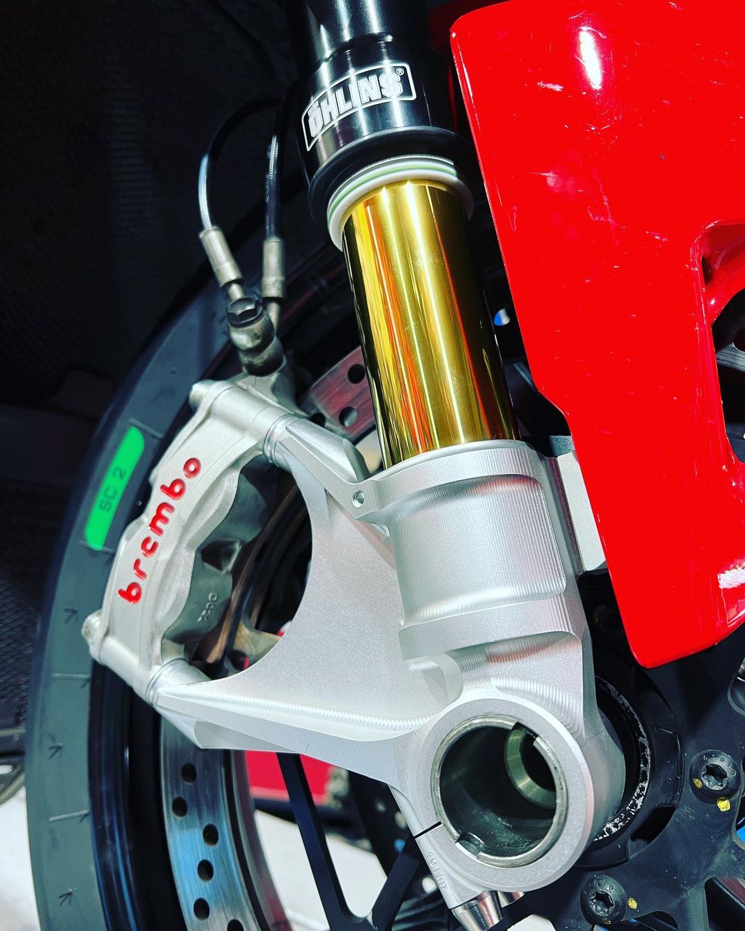 Daredevil Motorsports